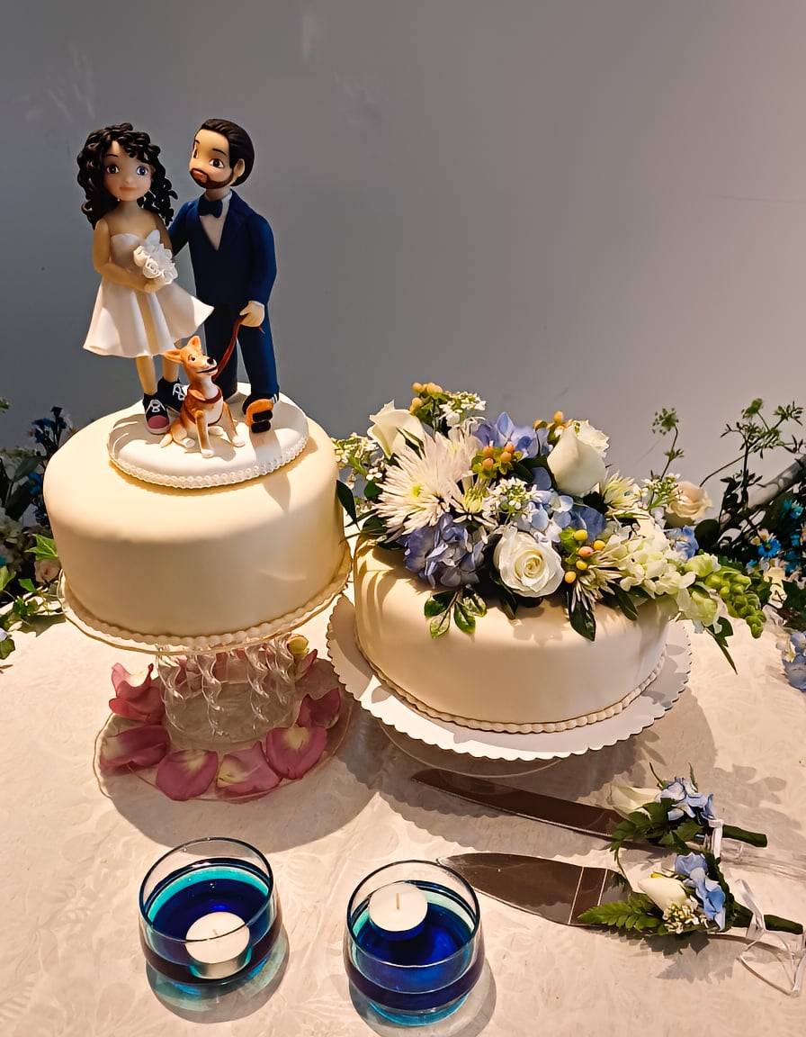 Categoria San Valentín